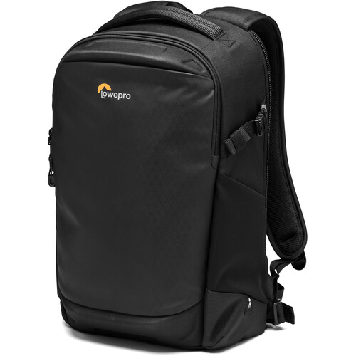 Lowepro Flipside BP 300 AW III (crni) - 1